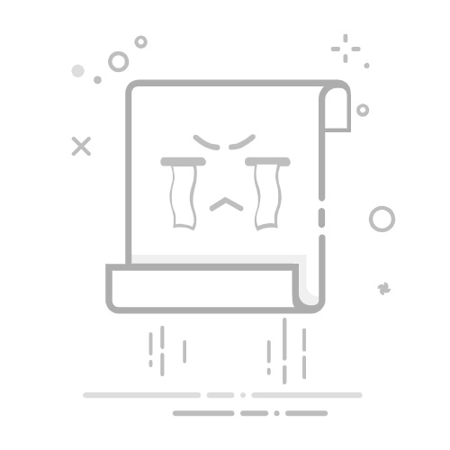 谍字的拼音(读音)怎么读
